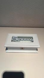 Spoons box riviera maison, Ophalen of Verzenden, Zo goed als nieuw, Overige stijlen, Overige typen