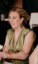 Boekhouder beschikbaar, Administratie of Boekhouding