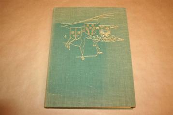 Noorder afdeling Gron Mij van Landbouw 1852-1952 !! beschikbaar voor biedingen