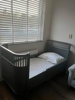 Sebra baby-en juniorbedden, Ophalen of Verzenden, Zo goed als nieuw, Jongetje of Meisje