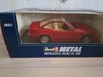 Mercedes 500sl, Hobby en Vrije tijd, Modelauto's | 1:18, Ophalen of Verzenden
