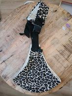 Heupdrager Baby Sling Carrier, vanaf 0 maanden, Kinderen en Baby's, Babydragers en Draagdoeken, Overige merken, Zij, Nieuw, Ophalen of Verzenden