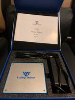 Lucky miner lv07, Computers en Software, Servers, Ophalen of Verzenden