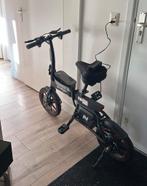 Compacte windgoo Elektrische Fiets, Overige merken, Gebruikt, Ophalen of Verzenden, Minder dan 47 cm