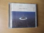 Cd's Mike Oldfield, Cd's en Dvd's, Cd's | Pop, Ophalen of Verzenden, 1980 tot 2000, Gebruikt