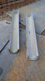 ACO Multiline Sealin V100 T0.0 goot 1000mm – 2 stuks, nieuw, Ophalen, Overige materialen, Nieuw, Minder dan 2 meter