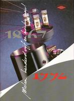 Van der Molen Molenschot Breda Heemkunde Geschiedenis, 20e eeuw of later, Verzenden, Zo goed als nieuw, JHM Peeters