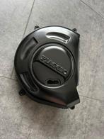 Gilera runner 180cc ontsteking kap, Ophalen of Verzenden