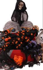 Halloween Spullen - Grote Partij!, Huis en Inrichting, Brandblussers en Brandkasten, Ophalen of Verzenden