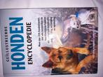 Doos boeken, Ophalen of Verzenden, Gelezen, Vissen