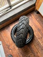 Scooterbanden - Nieuw! Maat: 120/70-12, Ophalen of Verzenden, Nieuw, Overige typen, Overige merken