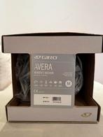 Skihelm Dames - Maat S, Overige merken, Ophalen of Verzenden, Zo goed als nieuw, Kleding