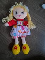 Hollandse pop, Ophalen of Verzenden, Gebruikt