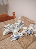 Woonaccessoires nieuw alles, Verzamelen, Beelden en Beeldjes, Ophalen, Zo goed als nieuw, Dier