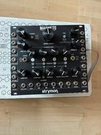 Eurorack Modules., Ophalen of Verzenden, Zo goed als nieuw, Overige aantallen, Overige merken