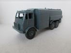 Dinky Toys RAF Pressure Refueller nr. 642, Hobby en Vrije tijd, Modelauto's | 1:50, Ophalen of Verzenden, Zo goed als nieuw, Bus of Vrachtwagen