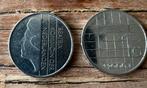 1 gulden 2000, Ophalen of Verzenden, Koningin Beatrix, 1 gulden