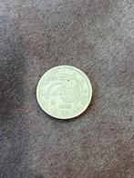 Zeldzame munt spanje 1999, Ophalen of Verzenden, Spanje, 2 euro