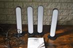 Led lampen, ZUUKOO light bar, Led-lamp, Gebruikt, Minder dan 30 watt, Soft of Flame