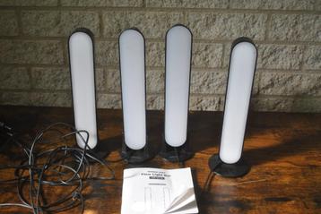 Led lampen, ZUUKOO light bar beschikbaar voor biedingen