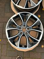 Hyundai I30N I30 N velgen 19 inch origineel, Auto-onderdelen, Banden en Velgen, Overige, Gebruikt, Velg(en), Overige