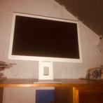 HP MONITOR, Computers en Software, Monitoren, Ophalen of Verzenden, Zo goed als nieuw, 1 tot 2 ms, Gaming