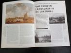 Jan van Goyen Armando Marian Plug Herri met de Bles, Antiek en Kunst, Verzenden