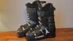 Skischoenen Atomic Hawx 80 Magna 26-26,5, Ophalen, Schoenen, Zo goed als nieuw, Atomic
