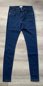 Skinny jeans ONLY / ONLRAIN LIFE (M/32, blauw), Blauw, W30 - W32 (confectie 38/40), Ophalen of Verzenden, Zo goed als nieuw