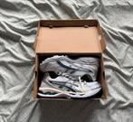 Asics Gel-Kayano 14 Maat 45 - Zo goed als nieuw!, Ophalen of Verzenden, Zo goed als nieuw, Sneakers of Gympen