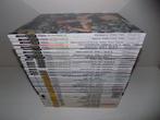 Thorgal ~ Complete serie 1 t/m 37 en meer! [Hard- en Soft], Boeken, Stripboeken, Eén stripboek, Ophalen of Verzenden, Zo goed als nieuw
