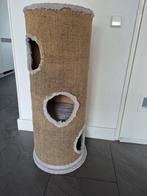 Katten krabpaal, Dieren en Toebehoren, Ophalen, Krabpaal