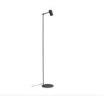 it's about RoMi Montreux Vloerlamp Zwart | Van €219, nu, It's about Romi, It's about Romi, It's about Romi, Nieuw