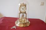 Kienzle jaarpendule 1910, Ophalen of Verzenden