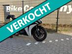 Honda CBR 1000RR Fireblade (ABS) CBR1000RR / CBR 1000 RR, Bedrijf, Sport, Meer dan 35 kW, 999 cc