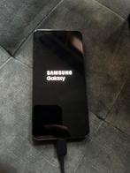 Samsung S22 128GB, Zwart, Ophalen of Verzenden, Zo goed als nieuw, Zonder simlock