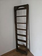 Antieke steenmal, Antiek en Kunst, Ophalen of Verzenden