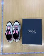Dior b22, Kleding | Heren, Schoenen, Verzenden, Wit, Geen merk, Sneakers of Gympen