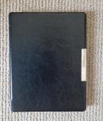 Beschermhoesje/ hoesje | E-reader Kobo Aura, Computers en Software, E-readers, Ophalen of Verzenden, Gebruikt