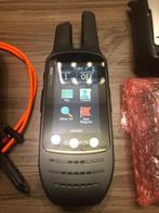 GARMIN RINO 755T TOUCHSCREEN GPS, Sport en Fitness, Bergsport en Wandelen, Ophalen of Verzenden, Nieuw, Navigatie of Gps