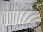 radson 1500x500 t21, Ophalen, 30 tot 80 cm, Gebruikt, Radiator