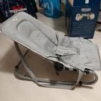 Prenatal Wipstoeltje, Ophalen, Gebruikt, Verstelbaar, Wipstoel