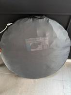 Eurotrail Binnentent - Nieuw!, Caravans en Kamperen, Tenten, Engelseweg 2, Tot en met 2, Nieuw, Ophalen of Verzenden