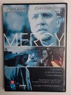 Mercy dvd (1995)(Sam Rockwell , John Rubenstein), Cd's en Dvd's, Dvd's | Thrillers en Misdaad, Actiethriller, Ophalen of Verzenden