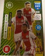 Tadic promes neres, Ophalen of Verzenden, Zo goed als nieuw, Plaatje