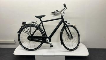 Gazelle Esprit, heren/jongensfiets, maat 54 beschikbaar voor biedingen