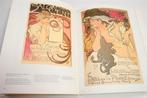 Alphonse Mucha — De Meester van de Art Nouveau, Boeken, Ophalen of Verzenden, Gelezen