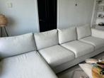 Vimle IKEA gunnard beige, Ophalen