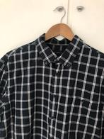 Heren overhemd Maat XL Nieuw! Merk: Westbury, Kleding | Heren, Overhemden, Ophalen of Verzenden, Nieuw, Westbury, Halswijdte 43/44 (XL)