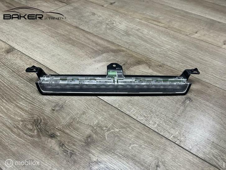 3e remlicht Volvo V70 II ('00-'08) 8658948, Auto-onderdelen, Verlichting, Volvo, Gebruikt, Ophalen of Verzenden